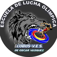 Lobos VES